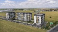 Продава 2-СТАЕН, град Бургас, Изгрев • 99000 € • 96777862 — Holmes.bg
