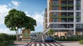 Продава 2-СТАЕН, град Бургас, Изгрев • 99000 € • 96777862 — Holmes.bg