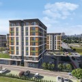 Продава 2-СТАЕН, град Бургас, Изгрев • 99000 € • 96777862 — Holmes.bg