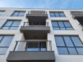 Продава 2-СТАЕН, град Пловдив, Остромила • по договаряне • 60127191 3