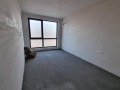 Продава 2-СТАЕН, град Пловдив, Остромила • по договаряне • 60127191 6