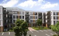 Продава 2-СТАЕН, град Пловдив, Остромила • по договаряне • 60127191 1