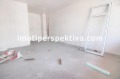 Продава 2-СТАЕН, град Пловдив, Христо Смирненски • 81497 € • 71593170 — Holmes.bg