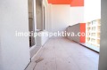 Продава 2-СТАЕН, град Пловдив, Христо Смирненски • 81497 € • 71593170 — Holmes.bg