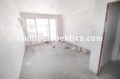 Продава 2-СТАЕН, град Пловдив, Христо Смирненски • 81497 € • 71593170 — Holmes.bg