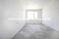 Продава 2-СТАЕН, град Пловдив, Христо Смирненски • 81497 € • 71593170 — Holmes.bg