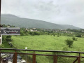 Продава 2-СТАЕН, град София, в.з.Симеоново - Драгалевци • 256990 € • 84670064 — Holmes.bg