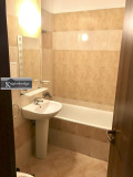 Продава 2-СТАЕН, град София, в.з.Симеоново - Драгалевци • 256990 € • 84670064 — Holmes.bg