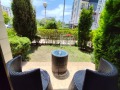 Продава 2-СТАЕН, област Бургас, к.к. Слънчев бряг • 74900 € • 48895368 — Holmes.bg
