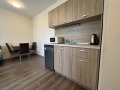 Продава 2-СТАЕН, област Бургас, к.к. Слънчев бряг • 74900 € • 48895368 — Holmes.bg