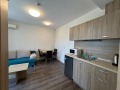 Продава 2-СТАЕН, област Бургас, к.к. Слънчев бряг • 74900 € • 48895368 — Holmes.bg