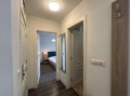 Продава 2-СТАЕН, област Бургас, к.к. Слънчев бряг • 74900 € • 48895368 — Holmes.bg