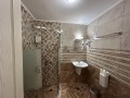 Продава 2-СТАЕН, област Бургас, к.к. Слънчев бряг • 74900 € • 48895368 — Holmes.bg