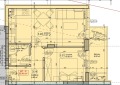 Продава 2-СТАЕН, град Варна, Възраждане 4 • 107000 € • 76577429 — Holmes.bg