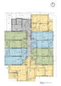 Продава 2-СТАЕН, град Варна, Възраждане 4 • 107000 € • 76577429 — Holmes.bg
