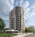 Продава 2-СТАЕН, град Варна, Възраждане 4 • 107000 € • 76577429 — Holmes.bg