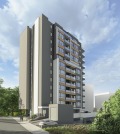 Продава 2-СТАЕН, град Варна, Възраждане 4 • 107000 € • 76577429 — Holmes.bg