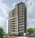 Продава 2-СТАЕН, град Варна, Възраждане 4 • 107000 € • 76577429 — Holmes.bg