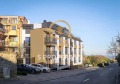 Продава 2-СТАЕН, град Варна, Галата • 152720 € / 298694.36 лв. • 55238734 2
