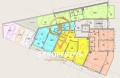 Продава 2-СТАЕН, град Варна, Галата • 152720 € / 298694.36 лв. • 55238734 6