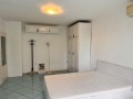 Продава  2-стаен град Варна , Чайка , 50 кв.м | 25954579 - изображение [4]