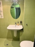 Продава  2-стаен град Варна , Чайка , 50 кв.м | 25954579 - изображение [6]