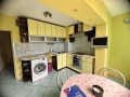 Продава  2-стаен град Варна , Чайка , 50 кв.м | 25954579 - изображение [2]
