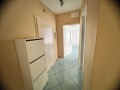 Продава  2-стаен град Варна , Чайка , 50 кв.м | 25954579 - изображение [5]
