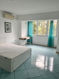 Продава  2-стаен град Варна , Чайка , 50 кв.м | 25954579 - изображение [3]