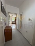 Продава  2-стаен град Варна , Спортна зала , 62 кв.м | 43924625 - изображение [9]
