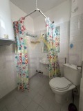 Продава  2-стаен град Варна , Спортна зала , 62 кв.м | 43924625 - изображение [11]