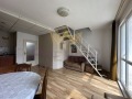 Продава  2-стаен град Варна , Спортна зала , 62 кв.м | 43924625 - изображение [2]