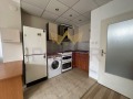 Продава  2-стаен град Варна , Спортна зала , 62 кв.м | 43924625 - изображение [4]