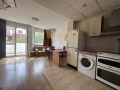 Продава  2-стаен град Варна , Спортна зала , 62 кв.м | 43924625 - изображение [3]