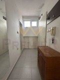 Продава  2-стаен град Варна , Спортна зала , 62 кв.м | 43924625 - изображение [8]