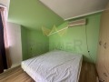 Продава  2-стаен град Варна , Спортна зала , 62 кв.м | 43924625 - изображение [6]