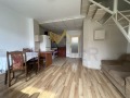Продава  2-стаен град Варна , Спортна зала , 62 кв.м | 43924625 - изображение [5]