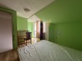 Продава  2-стаен град Варна , Спортна зала , 62 кв.м | 43924625 - изображение [7]