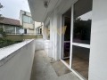 Продава  2-стаен град Варна , Спортна зала , 62 кв.м | 43924625 - изображение [10]