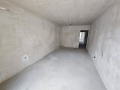 Продава 2-СТАЕН, град София, Дървеница • 209000 € / 408768.47 лв. • 38638901 8
