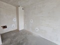 Продава 2-СТАЕН, град София, Дървеница • 209000 € / 408768.47 лв. • 38638901 11