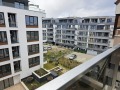 Продава 2-СТАЕН, град София, Дървеница • 209000 € / 408768.47 лв. • 38638901 4