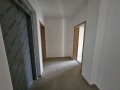 Продава 2-СТАЕН, град София, Дървеница • 209000 € / 408768.47 лв. • 38638901 5