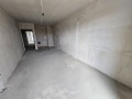 Продава 2-СТАЕН, град София, Дървеница • 209000 € / 408768.47 лв. • 38638901 9
