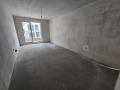 Продава 2-СТАЕН, град София, Дървеница • 209000 € / 408768.47 лв. • 38638901 12