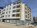 Продава 2-СТАЕН, град София, Дървеница • 209000 € / 408768.47 лв. • 38638901 2