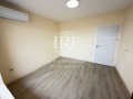 Продава 2-СТАЕН, град Варна, Аспарухово • 137000 € / 267948.71 лв. • 78374924 8