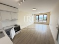 Продава 2-СТАЕН, град Варна, Аспарухово • 137000 € / 267948.71 лв. • 78374924 4