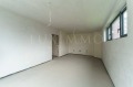 Продава 2-СТАЕН, град София, Кръстова вада • 240000 € / 469399.20 лв. • 15758109 6