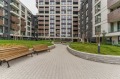 Продава 2-СТАЕН, град София, Кръстова вада • 240000 € / 469399.20 лв. • 15758109 2